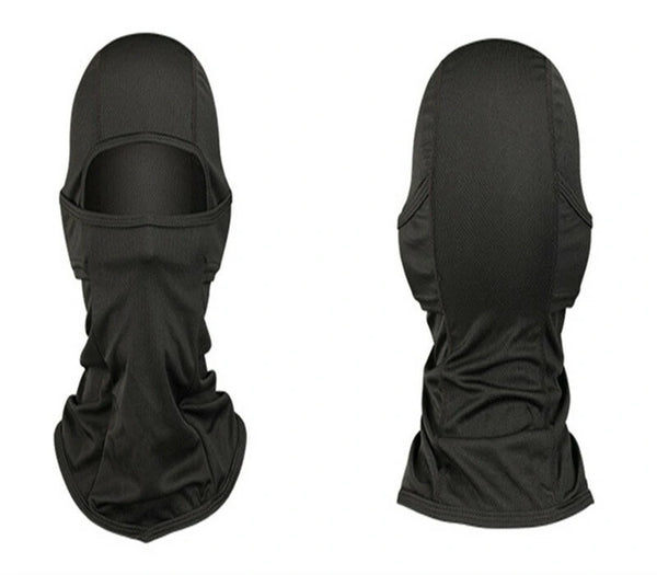 Xintown Cycling Head Running Mountaineering Sunscreen Bicycles Motorcycle Motor