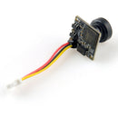 Happymodel Mobula6 2024 Spare Part Nano7 FPV Camera for RC Drone FPV Racing