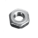 240PCS M2 M2.5 M3 Round Head Cross Recessed Nuts Washers Combo Accessories Set Spare Parts for Fixed Wing RC Airplane