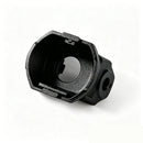 Happymodel FOV Extender Kit for DJI O4 Camera Compatible with Mobula7 O4 and Mobula8 O4