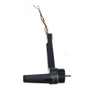 XMR/C M9 PRO+ PRO PLUS GPS RC Drone Quadcopter Spare Parts Axis Arm with Motor 1PC