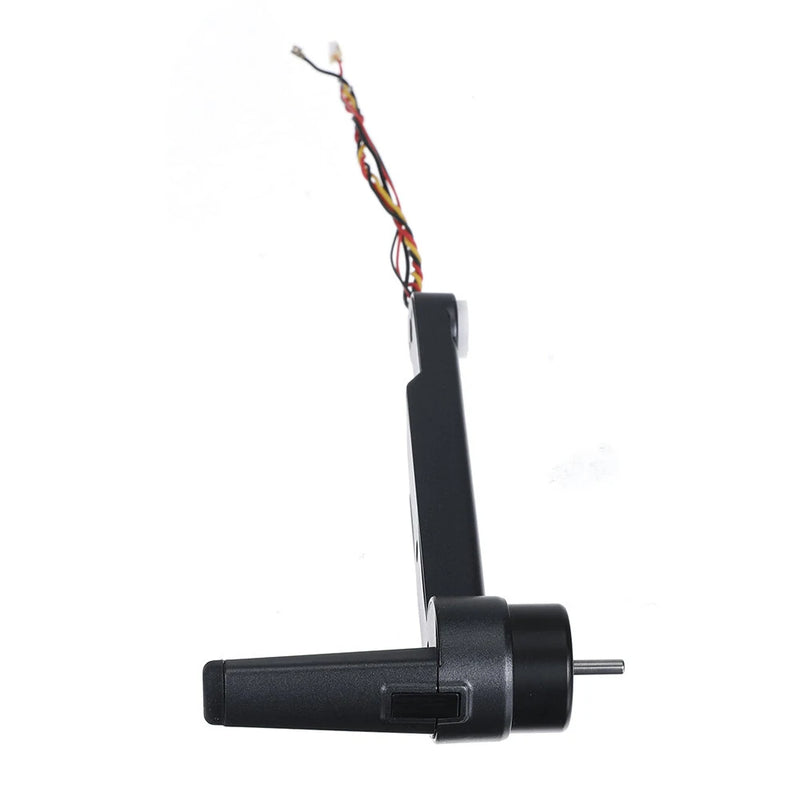 XMR/C M9 PRO+ PRO PLUS GPS RC Drone Quadcopter Spare Parts Axis Arm with Motor 1PC
