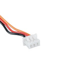 Eachine E130 E130S RC Helicopter Spare Parts 4.3g Digital Servo