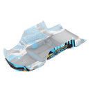 ZLL SG116 PRO/MAX 1/16 RC Car Parts Brushed/Brushless ESC Receiver Board Steering Servo Body Shell Vehicles Models Accessories