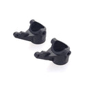 2PCS ZD Racing 8135 Steering Cup for 9116/V3 9020-V3 9021-V3 9203 1/8 Rc Car Parts