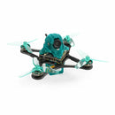Sub250 Nanofly20 2S 2 Inch New Upgraded Analog / HDZero / Walksnail Avatar FPV Racing Drone