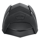 ANGWATT Rear Fender Scooter Fender Mudguard For ANGWATT T1