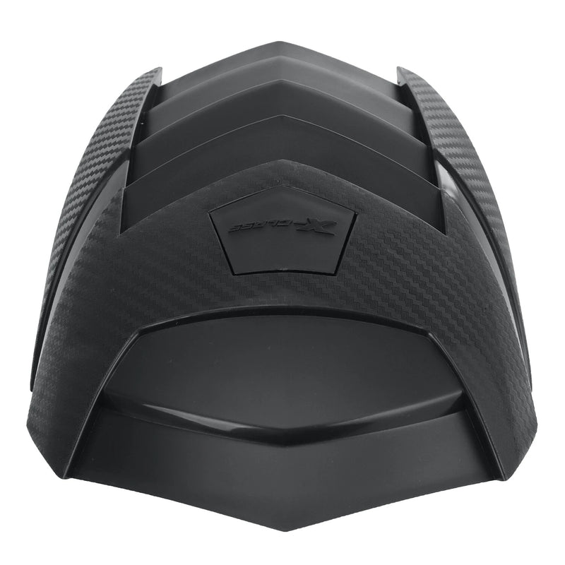 ANGWATT Rear Fender Scooter Fender Mudguard For ANGWATT T1