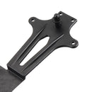 Second Floor For Wltoys 144001 1/14 4WD High Speed Racing Vehicle Models RC Car Parts