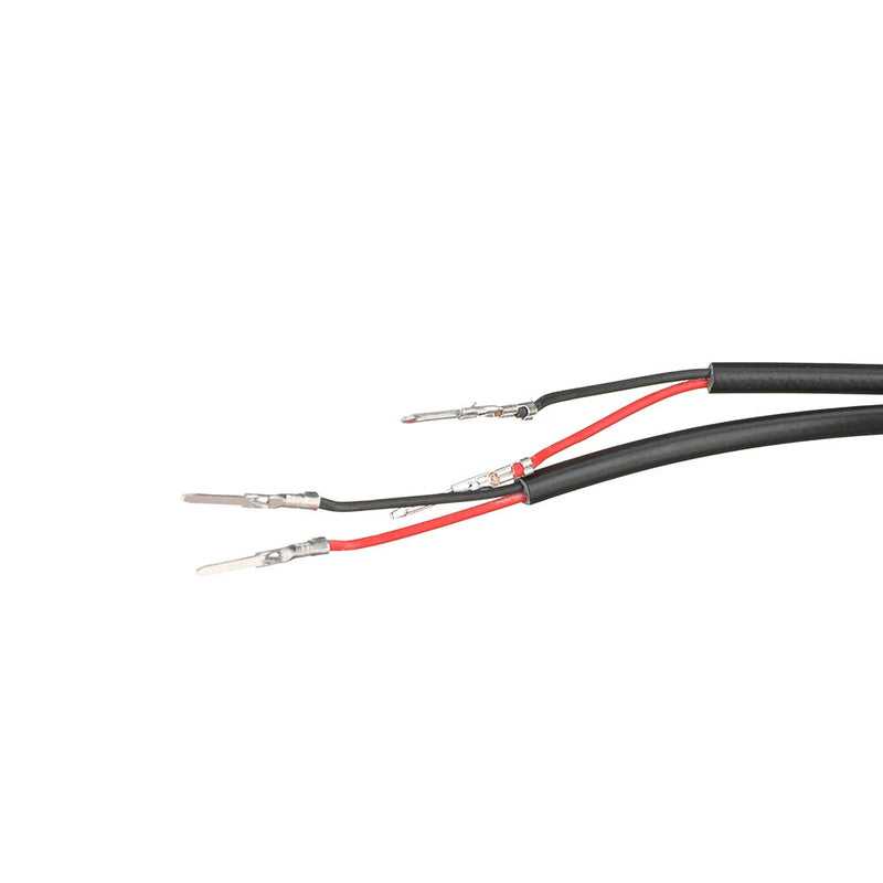 ANGWATT Electric Scooter Lamp Bead For ANGWATT C1 2.0 Front Brake Light Beads Rear Brake Light Beads Rear Driving Light Beads