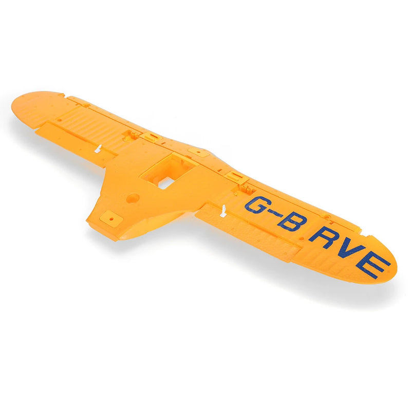 XK A300-Beech D17S 550mm Wingspan RC Airplane Spare Part Lower Wing