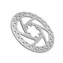 ANGWATT 140mm Disc Brake Ultra Light For ANGWATT F1 New Version ANGWATT CS1 ANGWATT X1 ANGWATT C1 2.0 ANGWATT C1 MAX