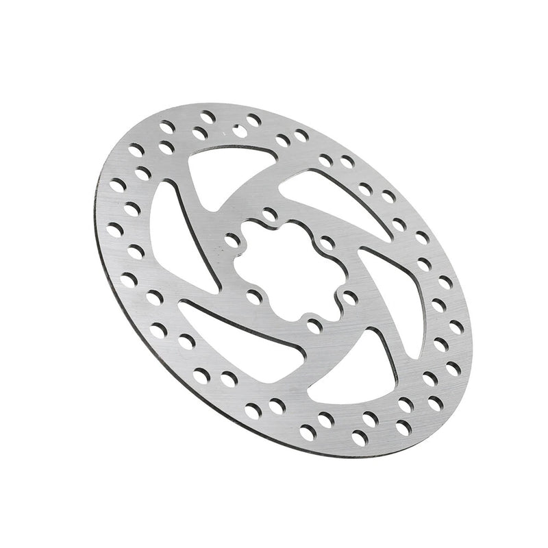 ANGWATT 140mm Disc Brake Ultra Light For ANGWATT F1 New Version ANGWATT CS1 ANGWATT X1 ANGWATT C1 2.0 ANGWATT C1 MAX