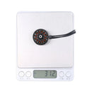 iFlight XING-E Pro 2306 1700KV 3-6S / 2450KV 2-4S Brushless Motor for RC Drone FPV Racing