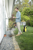 7.5/10 Meter Pressure Washer Sewer Drain Cleaning Jetter Hose For Karcher K2 K3 K4 K5 K6 K7