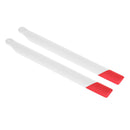 RC ERA C138 Bell 206 RC Helicopter Spare Parts Main Blades