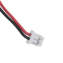 RC ERA C123 RC Helicopter Spare Parts Cabin Cover Canopy With Light