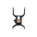 Original Gimbal Camera Shock-absorber Mount Upper Lower Bracket Holder with Motor Repair Accessories Kit Spare Parts for DJI Mini 2 / Mini SE / Mavic Mini RC Drone Quadcopter