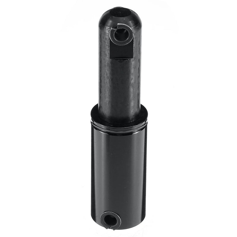 ANGWATT Electric Scooter Shock Absorber For ANGWATT X1 2.0 X1 Electric Scooter