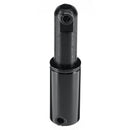 ANGWATT Electric Scooter Shock Absorber For ANGWATT X1 2.0 X1 Electric Scooter