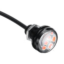 ANGWATT Electric Scooter Lamp Bead For ANGWATT CS1 Front/Rear Riding Light Beads