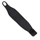 KALOAD 1 Pc Adjustable Wrist Brace Support Hand Stabilizer for Basketball Football Boxing Cycling Injuries and Prevention
