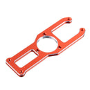 OMPHOBBY M1 M1 V1 Main Motor Mount RC Helicopter Spare Parts