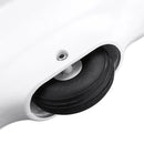 Volantexrc Phoenix V2 759-2 RC Airplane Spare Part Fuselage Without Decals