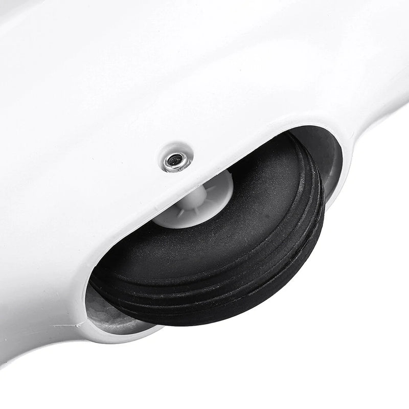 Volantexrc Phoenix V2 759-2 RC Airplane Spare Part Fuselage Without Decals