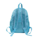 IPRee Lightweight Folding Climbing Bag Large-capacity Space Multipurpose Backpack Camping Waterproof Travel Camping Hiking