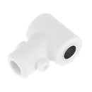 RC ERA C138 Bell 206 RC Helicopter Spare Parts Rotor Head