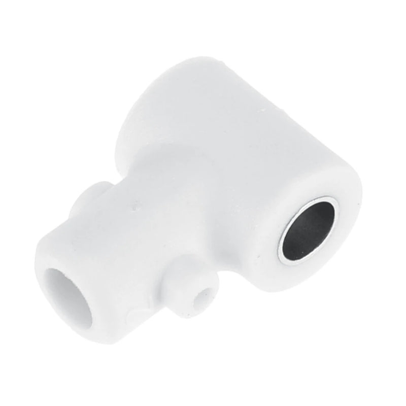 RC ERA C138 Bell 206 RC Helicopter Spare Parts Rotor Head