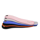 AOLIKES 1PCS Elastic Bandage Wrist Band Anti-slip Breathable Hand Protection for Weightlifting Ball Games Sports
