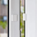 Xiaomi Mijia Opening and Closing Record Notification Door and Window Sensor 2 Smart Connection Mijia/Xiaomi Home App