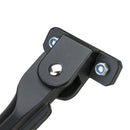 ANGWATT Foot Stand For ANGWATT C1 MAX Electric Scooter Parking Stand Aluminum Alloy Electric Scooter