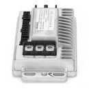ANGWATT 52V 29A FOC Sine Wave Electric Scooter Controller For ANGWATT C1 2.0