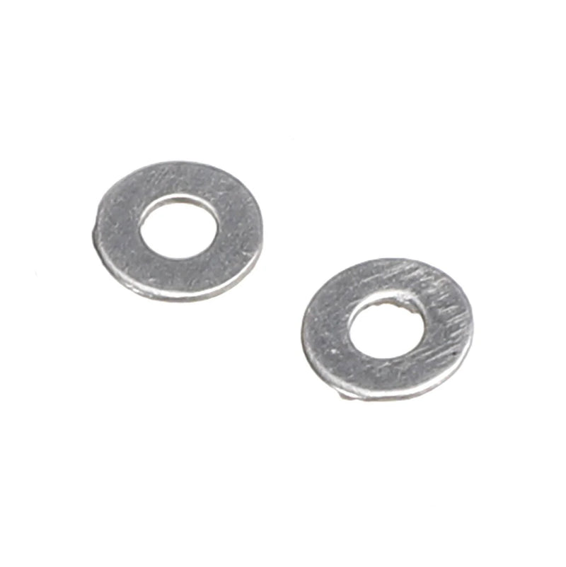 Eachine E186 E190 RC Helicopter Spare Parts Horizontal Axis Group