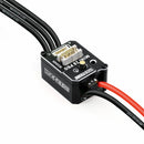 ROCKET 1525 Brushless Sensored Motor 30A ESC LED Program Card for MINI Wltoys 284161 K989 K969 SG 2810 2811 1/24 1/28 RC Cars Vehicles Spare Parts