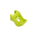 FlyfishRC Volador II VX3 Frame O4 Upgrade Part Kits With Top Plate for 3 Inch FPV Racing Drone