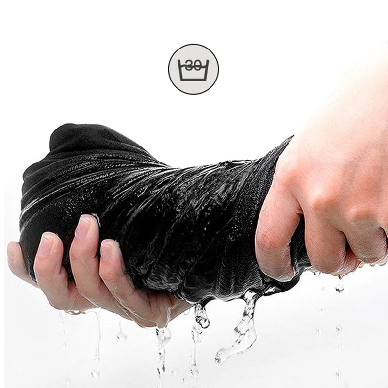 TENGOO HDA-20 Heating Underwear Pant Set Whole Body Heating Temperature APP Control Thermal Long Sleeves Trousers Men Women Heated Suit USB Electric Thermal Underwear for Winter