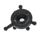 RC ERA C138 Bell 206 RC Helicopter Spare Parts Swashplate