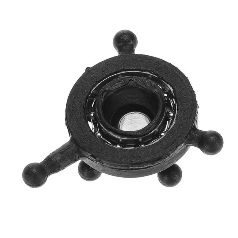 RC ERA C138 Bell 206 RC Helicopter Spare Parts Swashplate