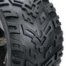 9116 2.4GHz RC Car Spare Parts 2PCS Wheel Without Sponge