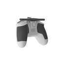 iFlight Commando 8 Pro 2.4GHz/900MHz Dual-Band 1W ELRS EdgeTX Radio Transmitter Bulit-in GemX TX Module for FPV Racing Drones