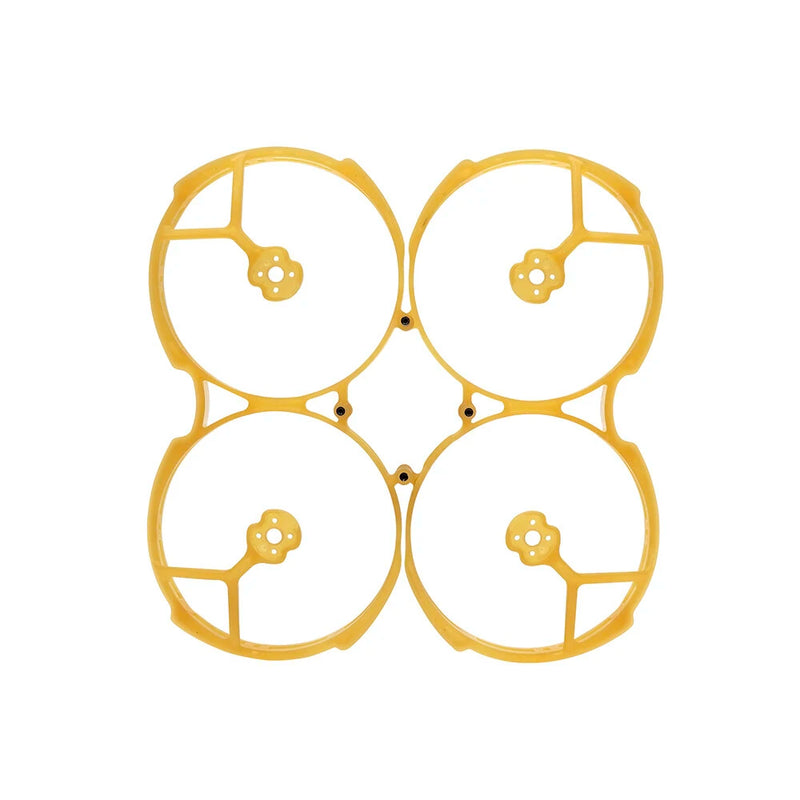 GEPRC GEP CL35 Propeller Guard Protection Cover 4IN1 for Cinelog35 HD FPV Racing Drone