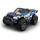 1/20 2.4G Mini RTR RC Car Off Road Vehicle Models Toy