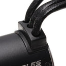 Racerstar 3650 Motor Brushless Waterproof Sensorless 1/10 RC Car Part 5900/4300/3900/2300KV