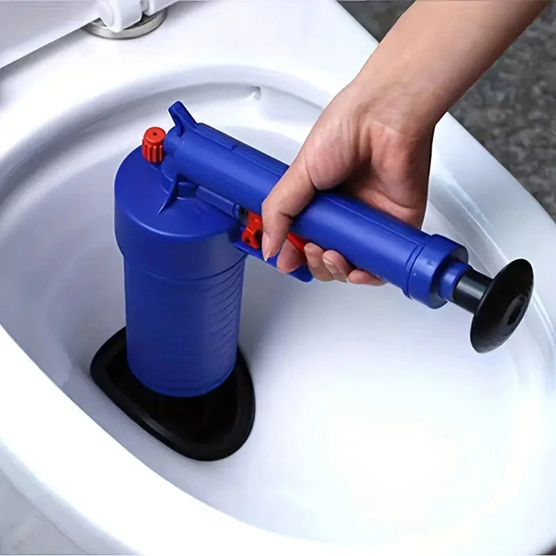 Kitchen Toilet Sewer Dredge Hand-Crank Pipe Toilet Toilet Kitchen Dredge Professional Drain Cleaner Kit