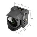 Flywoo O4 Wide Air Unit Camera Set with 18mm/20mm Adapters