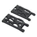 2PCS JJRC C8803 Q146 1/12 RC Car Parts Front Rear Suspension Swing Arm Vehicles Models Spare Accessories